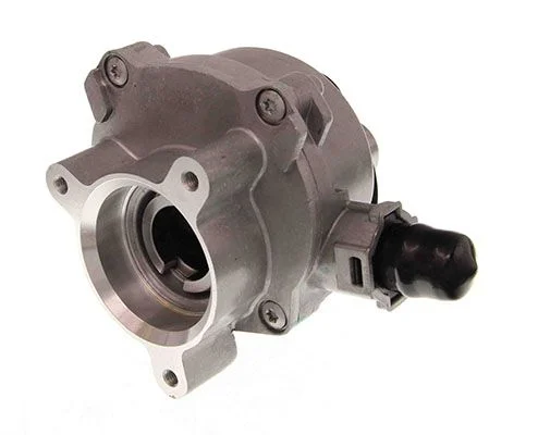 Vacuum Pump, braking system MAXGEAR 44-0061