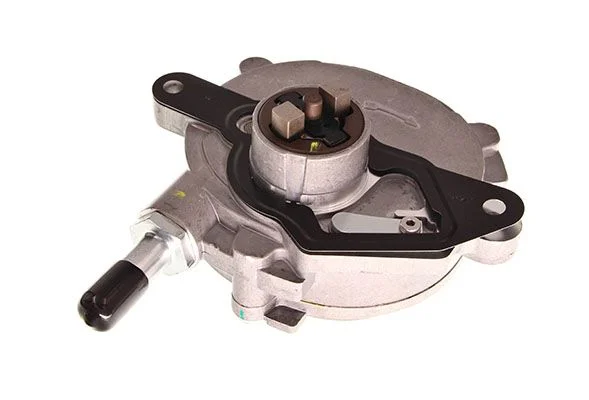 Vacuum Pump, braking system MAXGEAR 44-0062