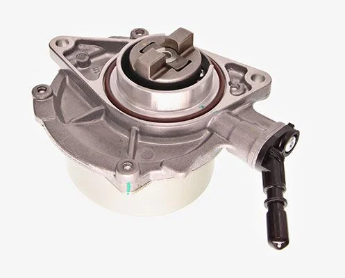 Vacuum Pump, braking system MAXGEAR 44-0063