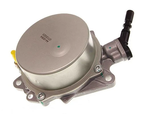 Vacuum Pump, braking system MAXGEAR 44-0064