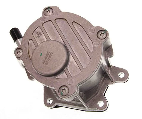 Vacuum Pump, braking system MAXGEAR 44-0065
