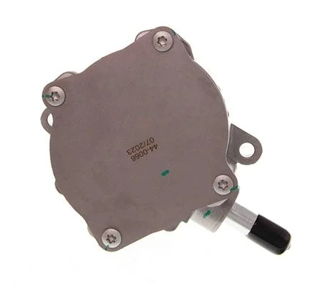 Vacuum Pump, braking system MAXGEAR 44-0066
