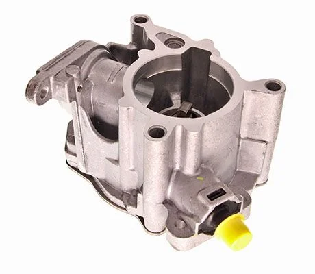 Vacuum Pump, braking system MAXGEAR 44-0067