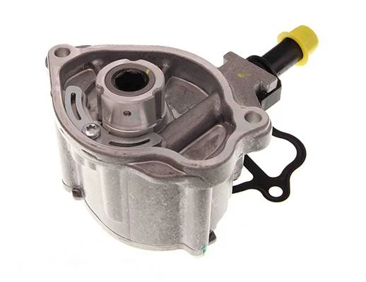 Vacuum Pump, braking system MAXGEAR 44-0068
