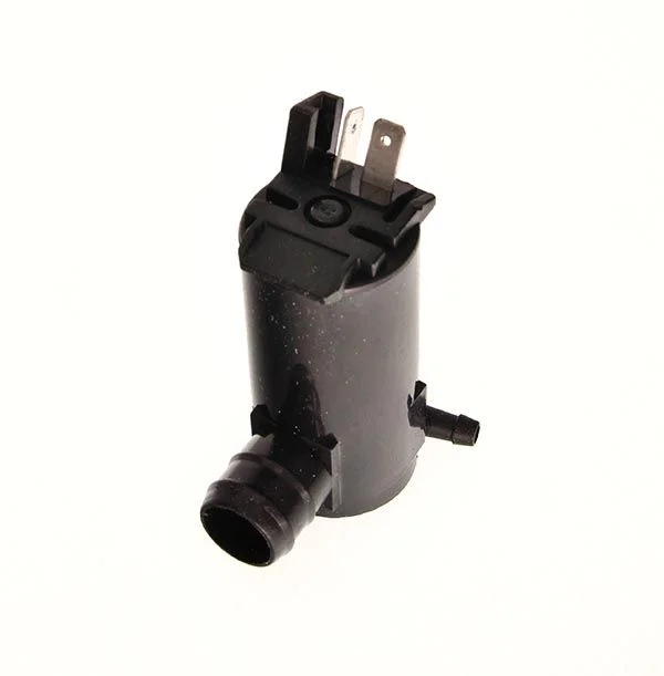 Čerpadlo ostrekovačov, čistenie okien MAXGEAR 45-0002
