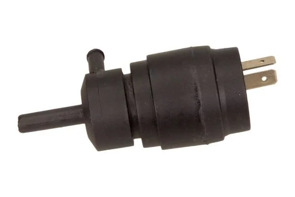 Čerpadlo ostrekovačov, čistenie okien MAXGEAR 45-0004