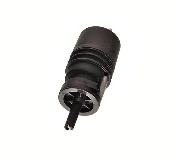 Čerpadlo ostrekovačov, čistenie okien MAXGEAR 45-0013