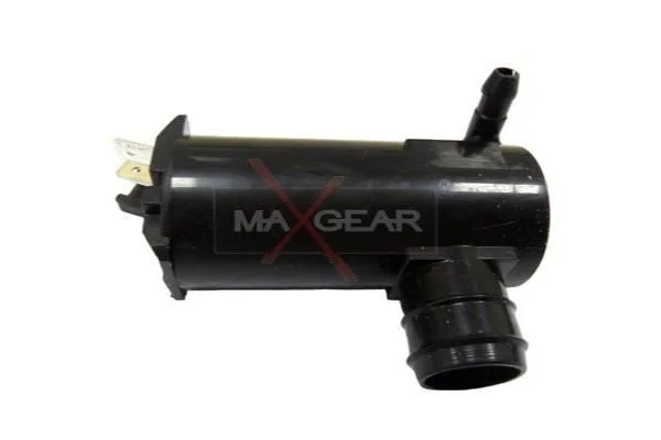 Čerpadlo ostrekovačov, čistenie okien MAXGEAR 45-0014