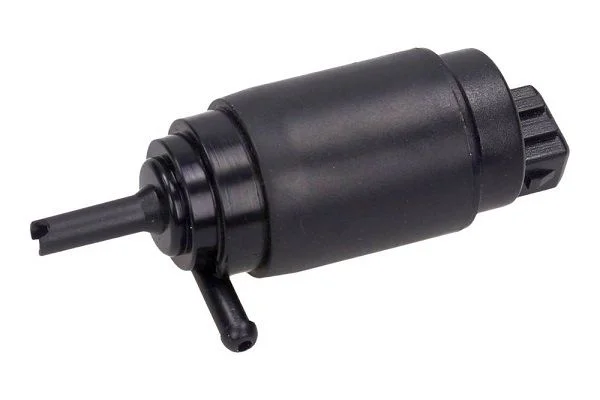 Čerpadlo ostrekovačov, čistenie okien MAXGEAR 45-0016