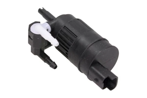 Čerpadlo ostrekovačov, čistenie okien MAXGEAR 45-0018