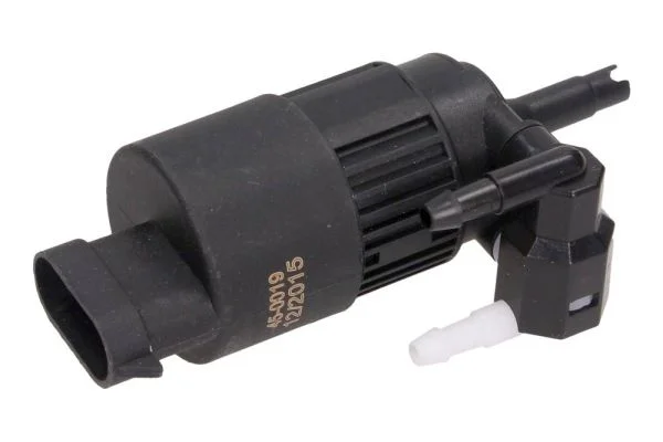 Čerpadlo ostrekovačov, čistenie okien MAXGEAR 45-0019