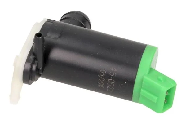 Čerpadlo ostrekovačov, čistenie okien MAXGEAR 45-0022
