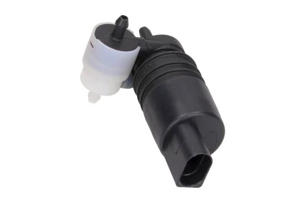 Čerpadlo ostrekovačov, čistenie okien MAXGEAR 45-0026