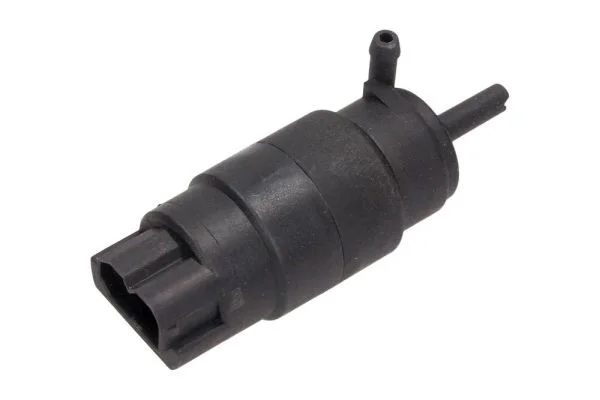Čerpadlo ostrekovačov, čistenie okien MAXGEAR 45-0029