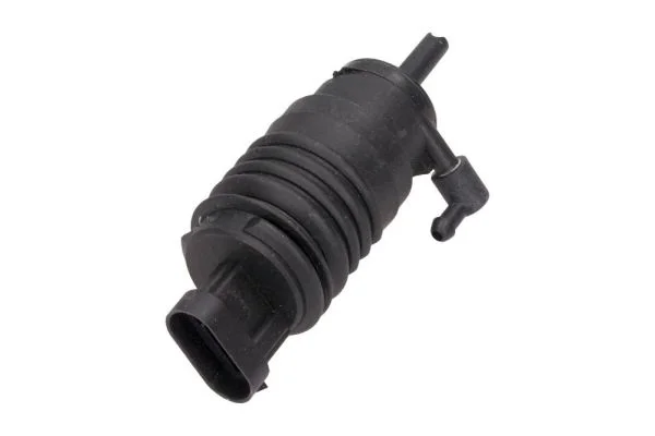 Čerpadlo ostrekovačov, čistenie okien MAXGEAR 45-0031