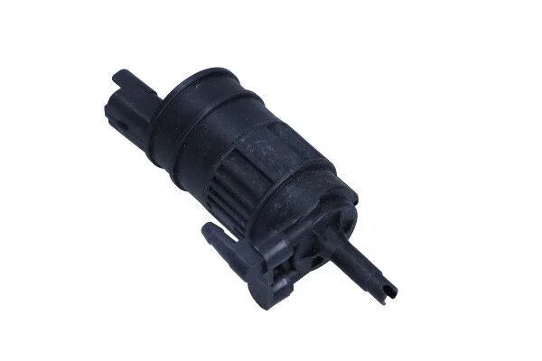 Čerpadlo ostrekovačov, čistenie okien MAXGEAR 45-0033