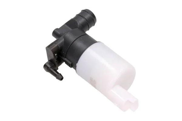 Čerpadlo ostrekovačov, čistenie okien MAXGEAR 45-0036
