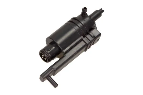 Čerpadlo ostrekovačov, čistenie okien MAXGEAR 45-0037