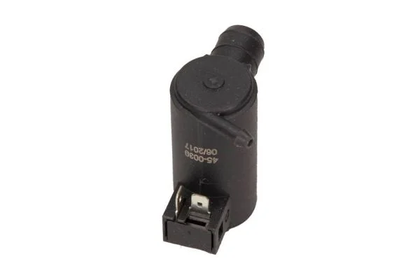 Čerpadlo ostrekovačov, čistenie okien MAXGEAR 45-0039