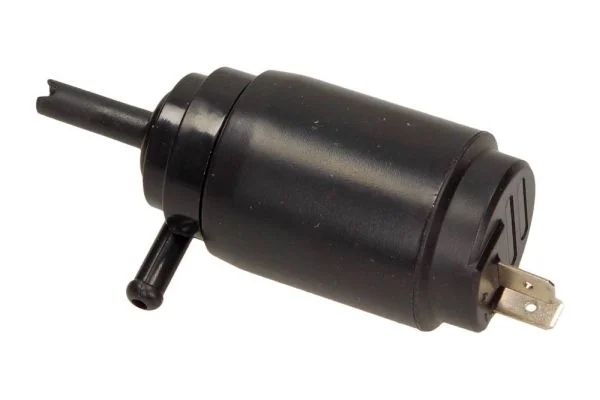 Čerpadlo ostrekovačov, čistenie okien MAXGEAR 45-0042