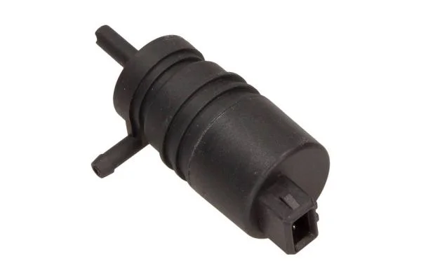 Washer Fluid Pump, window cleaning MAXGEAR 45-0043