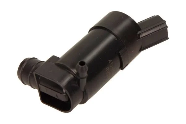 Čerpadlo ostrekovačov, čistenie okien MAXGEAR 45-0046