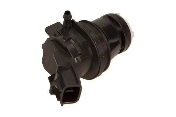 Čerpadlo ostrekovačov, čistenie okien MAXGEAR 45-0048