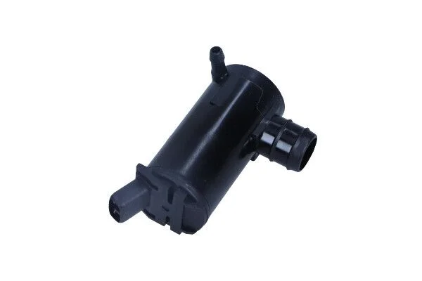 Čerpadlo ostrekovačov, čistenie okien MAXGEAR 45-0049