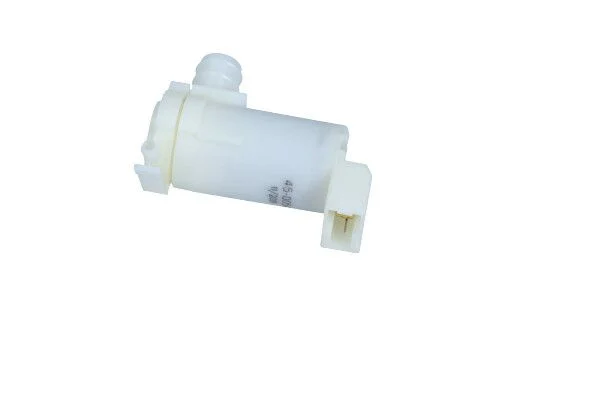 Čerpadlo ostrekovačov, čistenie okien MAXGEAR 45-0054