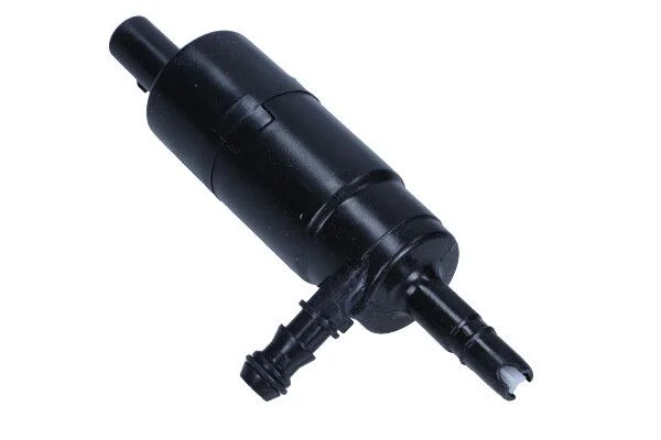 Čerpadlo ostrekovačov, čistenie okien MAXGEAR 45-0055