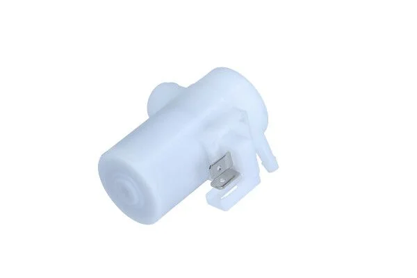 Čerpadlo ostrekovačov, čistenie okien MAXGEAR 45-0058
