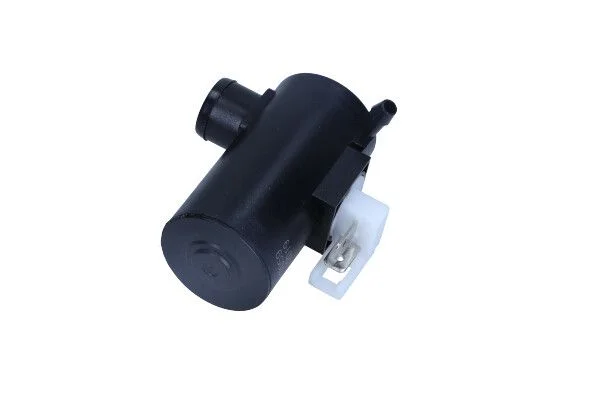794 MAXGEAR 45-0059