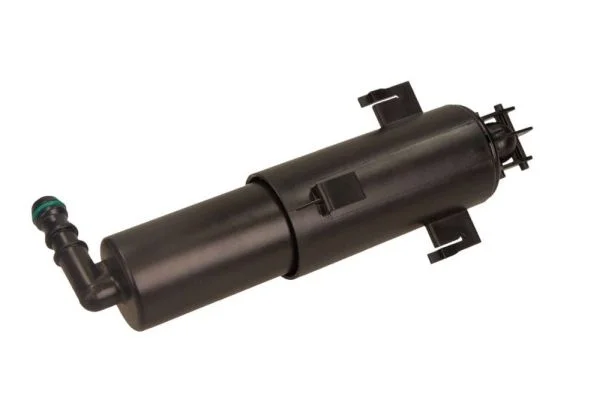 Washer Fluid Jet, headlight cleaning MAXGEAR 45-0061