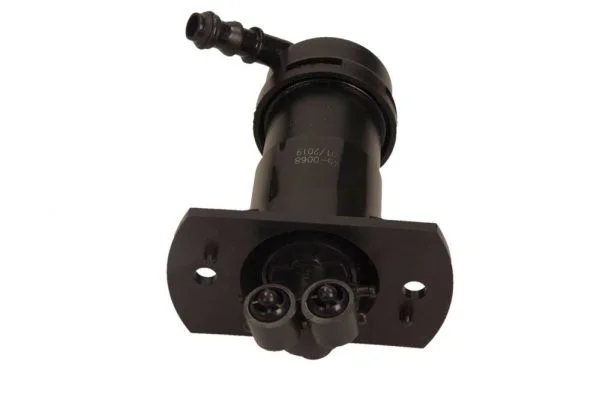 Washer Fluid Jet, headlight cleaning MAXGEAR 45-0068