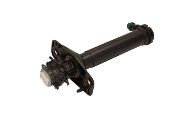 Washer Fluid Jet, headlight cleaning MAXGEAR 45-0069