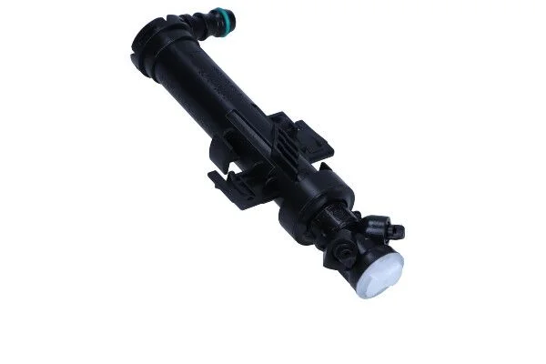 Washer Fluid Jet, headlight cleaning MAXGEAR 45-0071