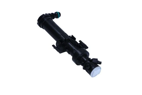 Washer Fluid Jet, headlight cleaning MAXGEAR 45-0072