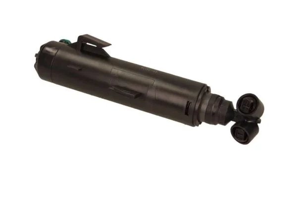 Washer Fluid Jet, headlight cleaning MAXGEAR 45-0074