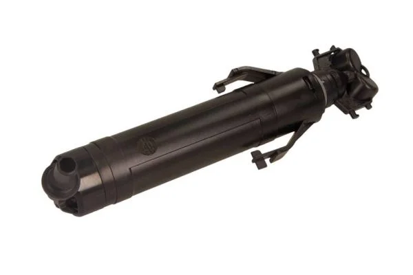 Washer Fluid Jet, headlight cleaning MAXGEAR 45-0075