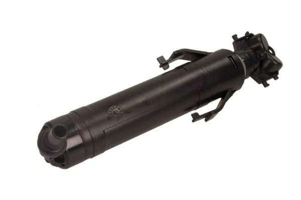 Washer Fluid Jet, headlight cleaning MAXGEAR 45-0076