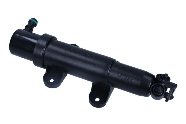 Washer Fluid Jet, headlight cleaning MAXGEAR 45-0077