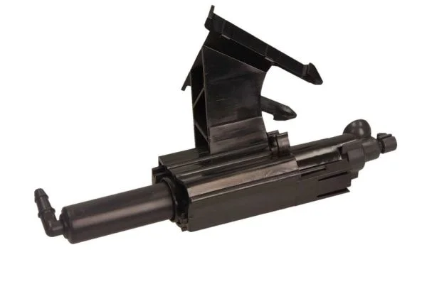 Washer Fluid Jet, headlight cleaning MAXGEAR 45-0079