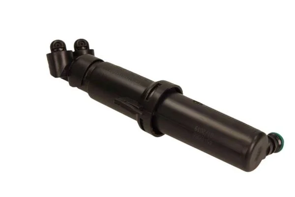 Washer Fluid Jet, headlight cleaning MAXGEAR 45-0086