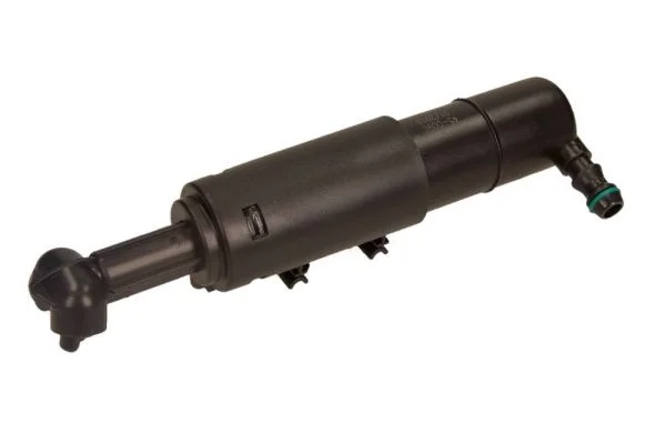 Tryska ostrekovača, čistenie svetlometov MAXGEAR 45-0096