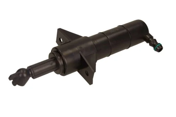 Washer Fluid Jet, headlight cleaning MAXGEAR 45-0098
