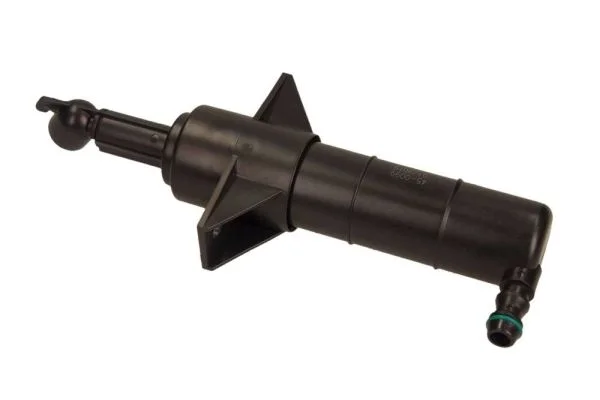 Washer Fluid Jet, headlight cleaning MAXGEAR 45-0099