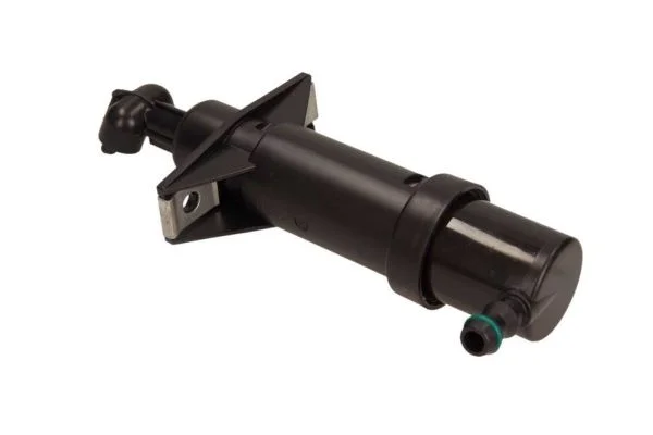 Washer Fluid Jet, headlight cleaning MAXGEAR 45-0100