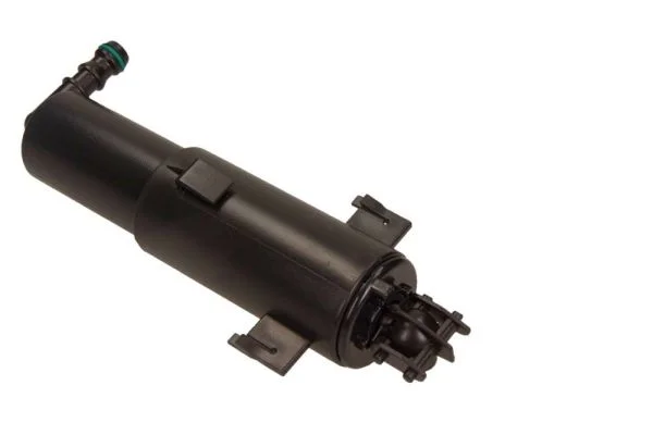 Washer Fluid Jet, headlight cleaning MAXGEAR 45-0104