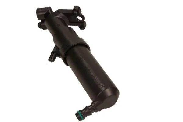 Washer Fluid Jet, headlight cleaning MAXGEAR 45-0112