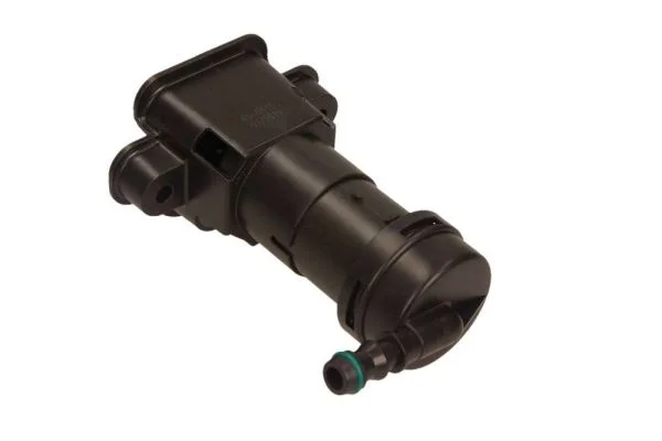 Washer Fluid Jet, headlight cleaning MAXGEAR 45-0115